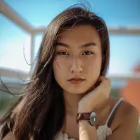 ilustrasi zodiak perempuan/Photo by Denniz Futalan from Pexels