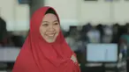 liputan6.com