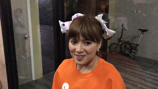 Chika Jessica