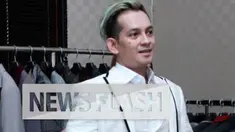 Polsek Tamansari Polres Metro Jakarta Barat menangkap seorang artis bernama Jupiter Fortissimo (34) dan beberapa temannya saat pesta narkoba. Artis tersebut kedapatan membawa sabu-sabu.