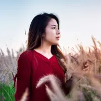 ilustrasi perempuan sedih/photo created by tawatchai07 - www.freepik.com