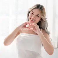 Ilustrasi perempuan cantik/copyrightshutterstock/paulaphoto