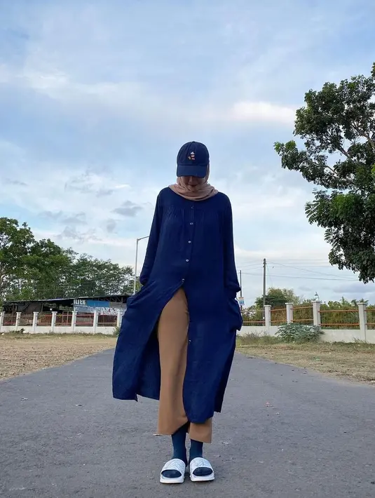 (Instagram/zaskiaadyamecca)