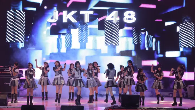 [Bintang] JKT48