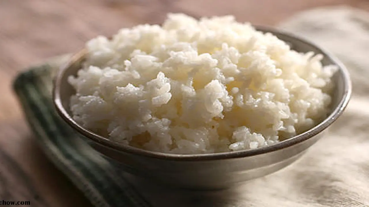 nasi-putih-130830c.jpg