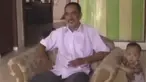 liputan6