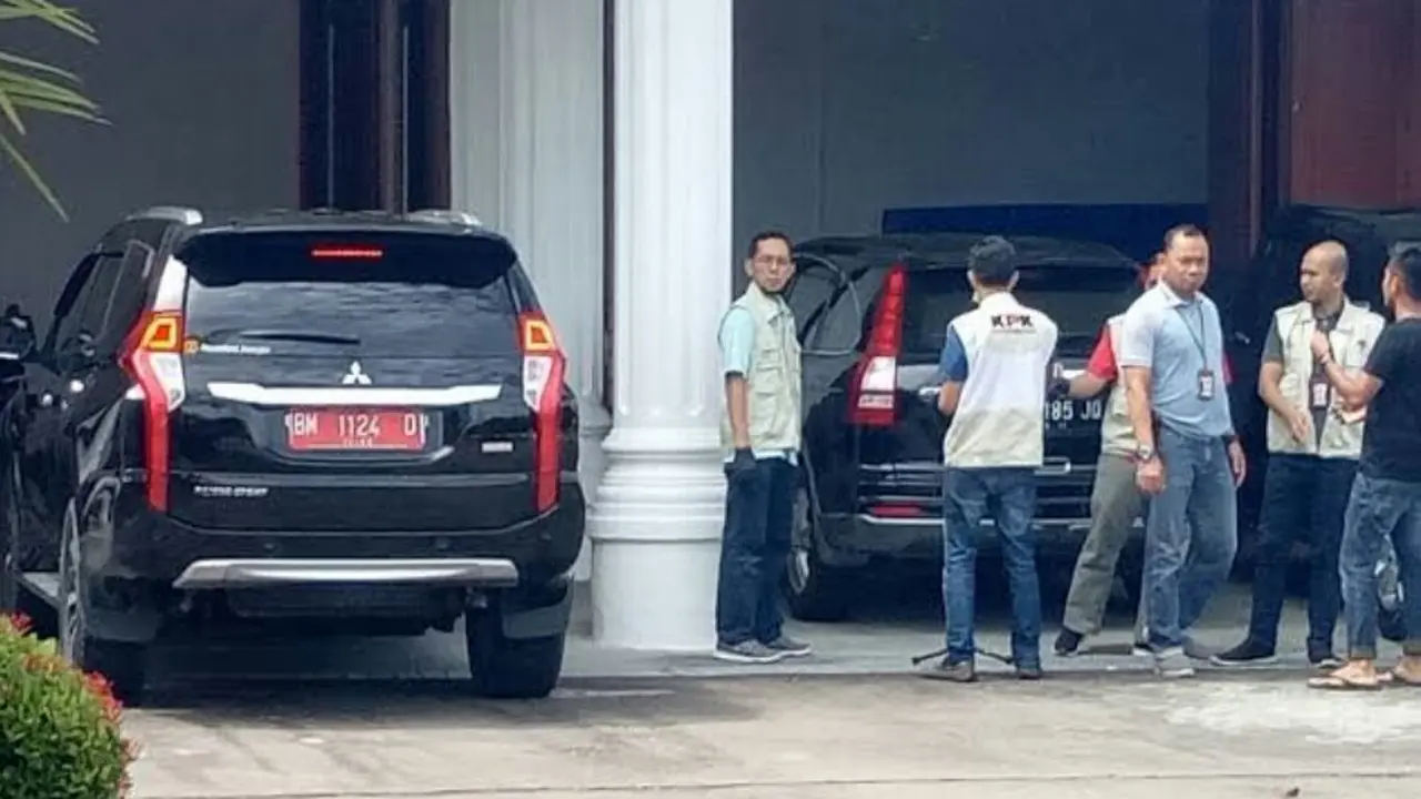 kpk