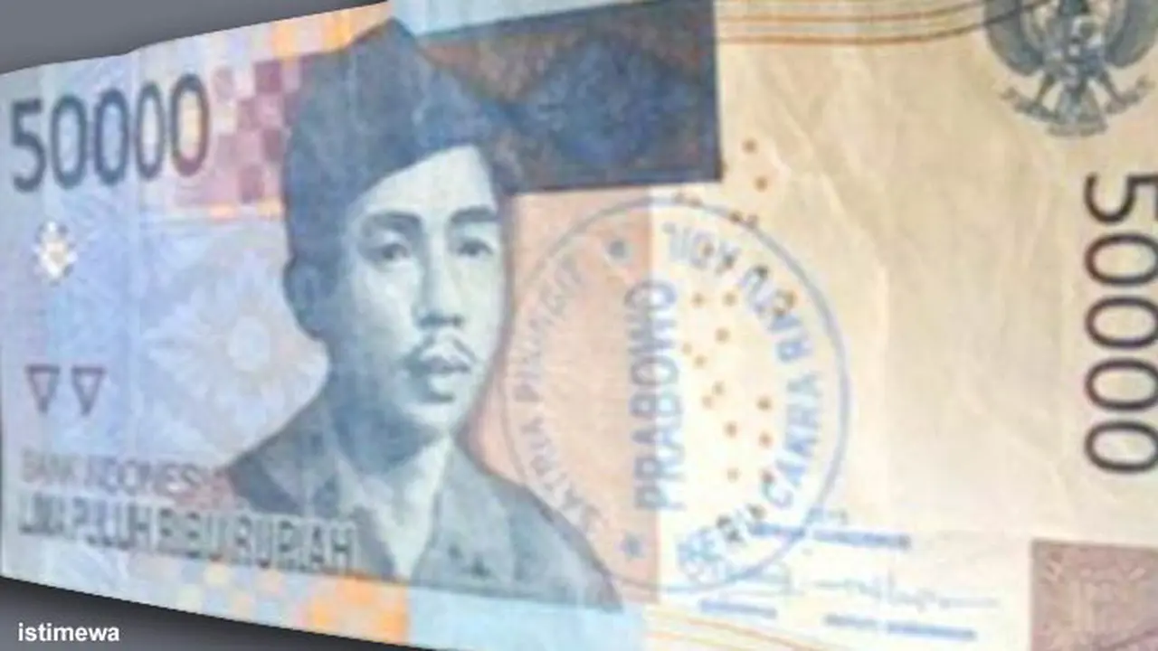 uangprabowo-140128c.jpg