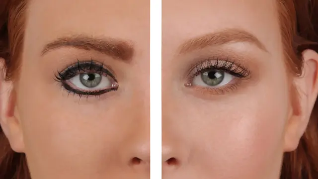 Perbedaan BB Cream dan Foundation
