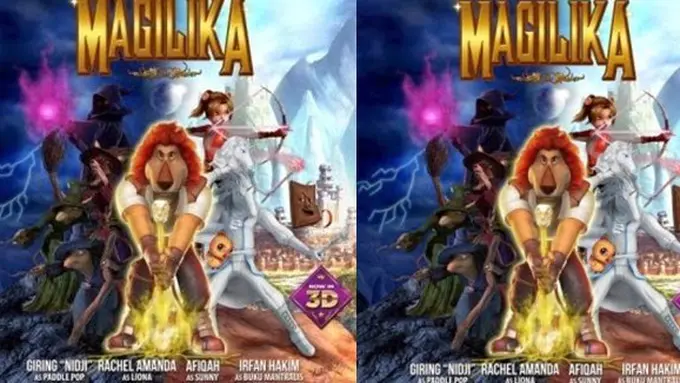 foto: copyright vemale/yuni