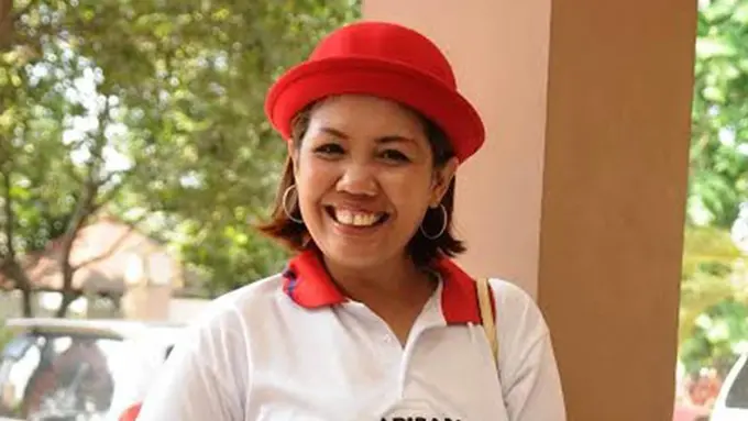 Photo: Copyright Doc Vemale.com