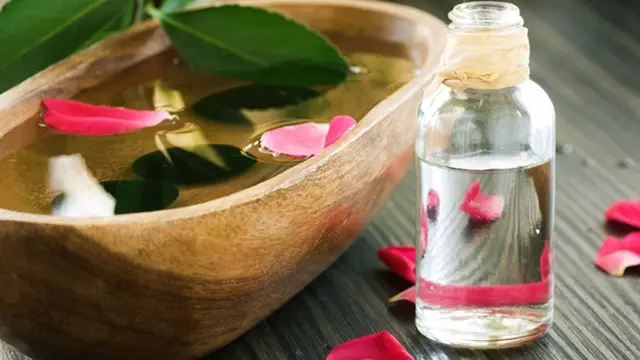 Foto: copyright thinkstockphotos.com