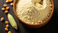 7 Ide Camilan dari Tepung Jagung yang Renyah dan Mudah Dibuat di Rumah