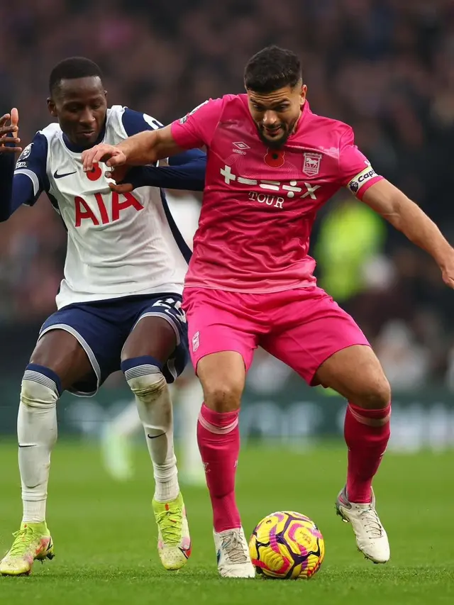 Sam Morsy