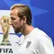 Harry Kane Bocorkan Instruksi Rahasia Thomas Tuchel Sebelum Inggris Dilibas Argentina