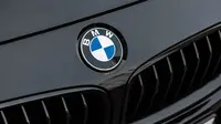 Penjualan Mobil Elektrifikasi BMW Tembus 3 Juta, Eropa Jadi Pasar Terbesar