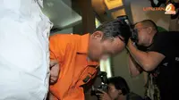 Mengapa Aksi Pembunuhan Berencana Holly Angela Berantakan?