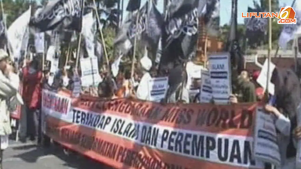 misswolrd-tolak130904d.jpg
