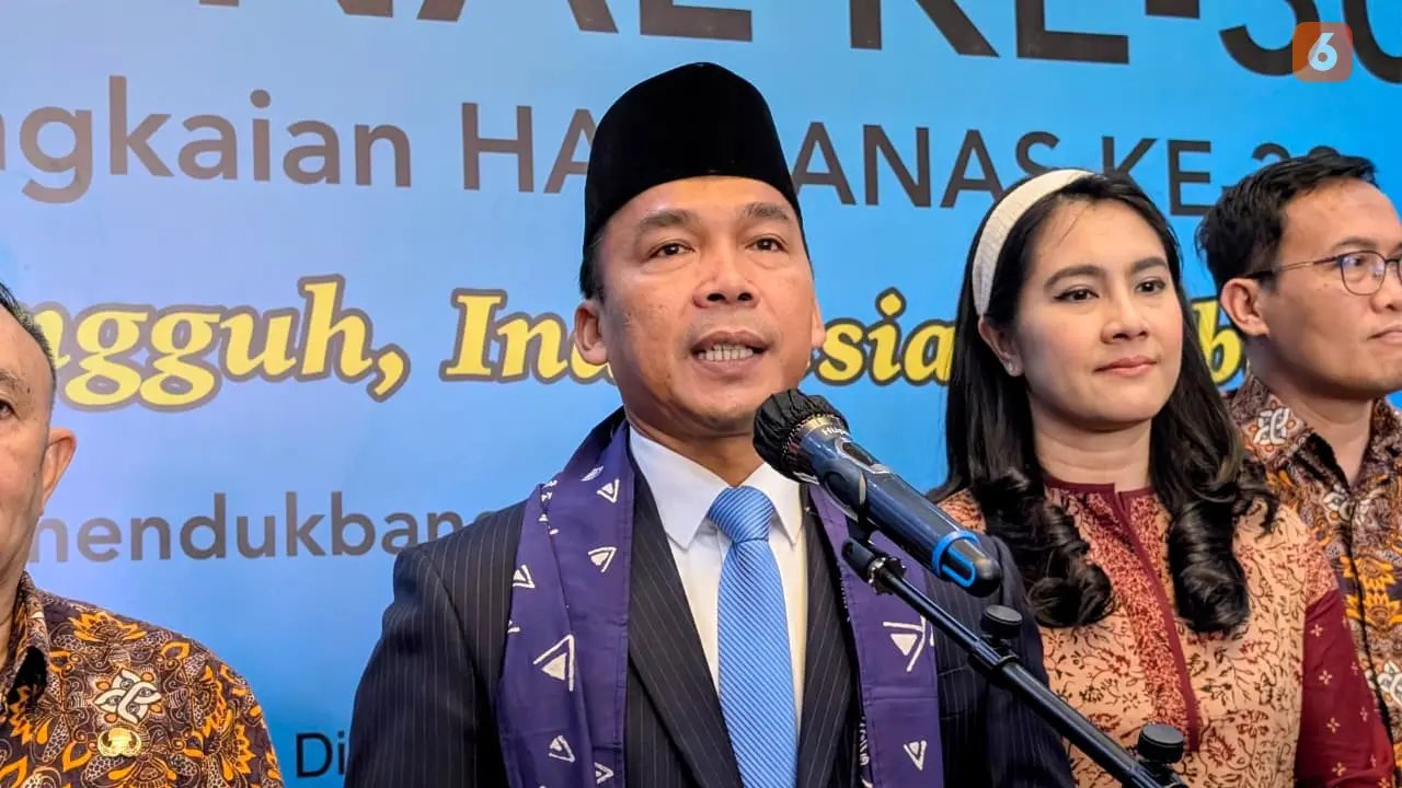 Lansia Kerap Pilih Pengobatan Alternatif, Begini Kata Mendukbangga