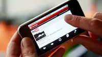 40% Video YouTube Ditonton dari Perangkat Mobile