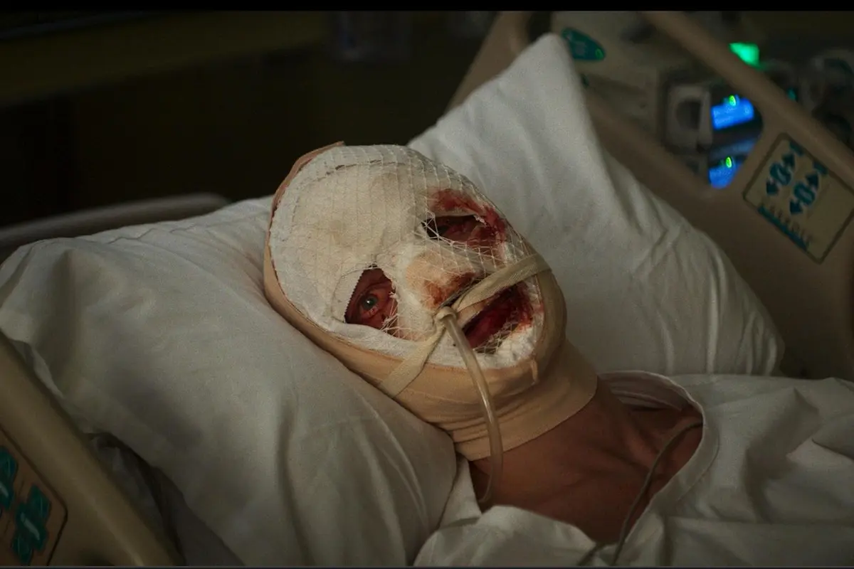 Clayface Trailer Releases: Everything to Know About the R-Rated DCU Body Horror Movie