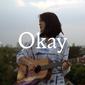 Sheryl Sheinafia Rilis ingle Bertajuk "Okay". (Sumber: YouTube/Musica Studio's)