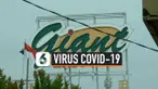 Giant Cimanggis thumbnail