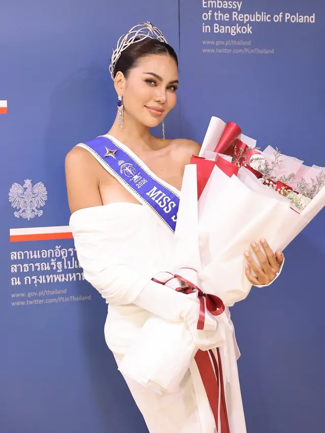 Eye Kanyalak Nookaew