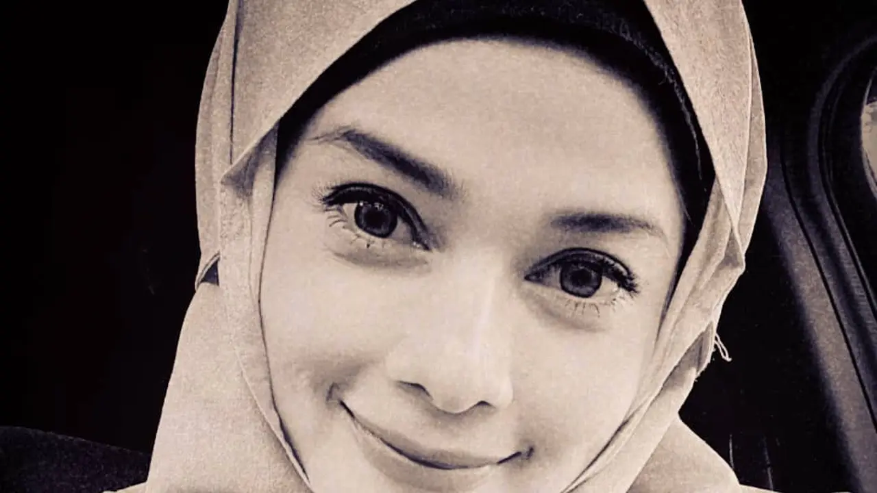 Jihan Fahira