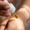Anak Terobsesi Skincare demi Kulit Sempurna, Waspadai Risiko Kesehatan Mental