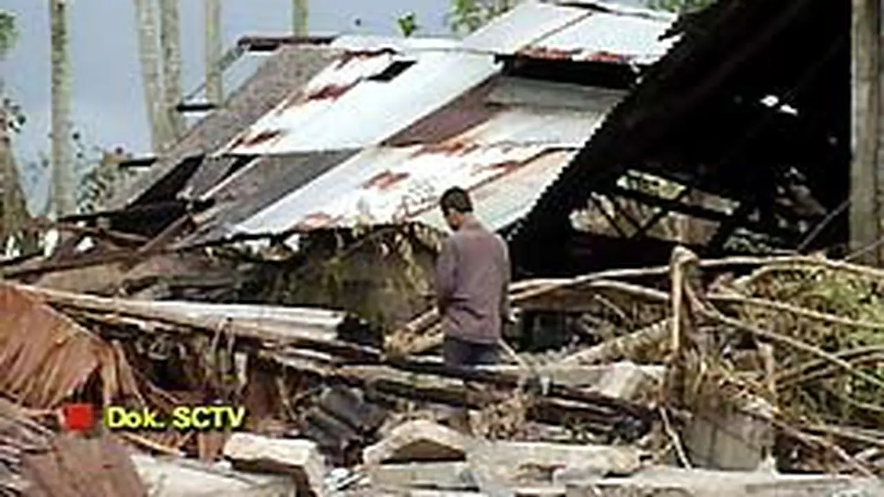 290305bBreak_Kimpraswil.jpg
