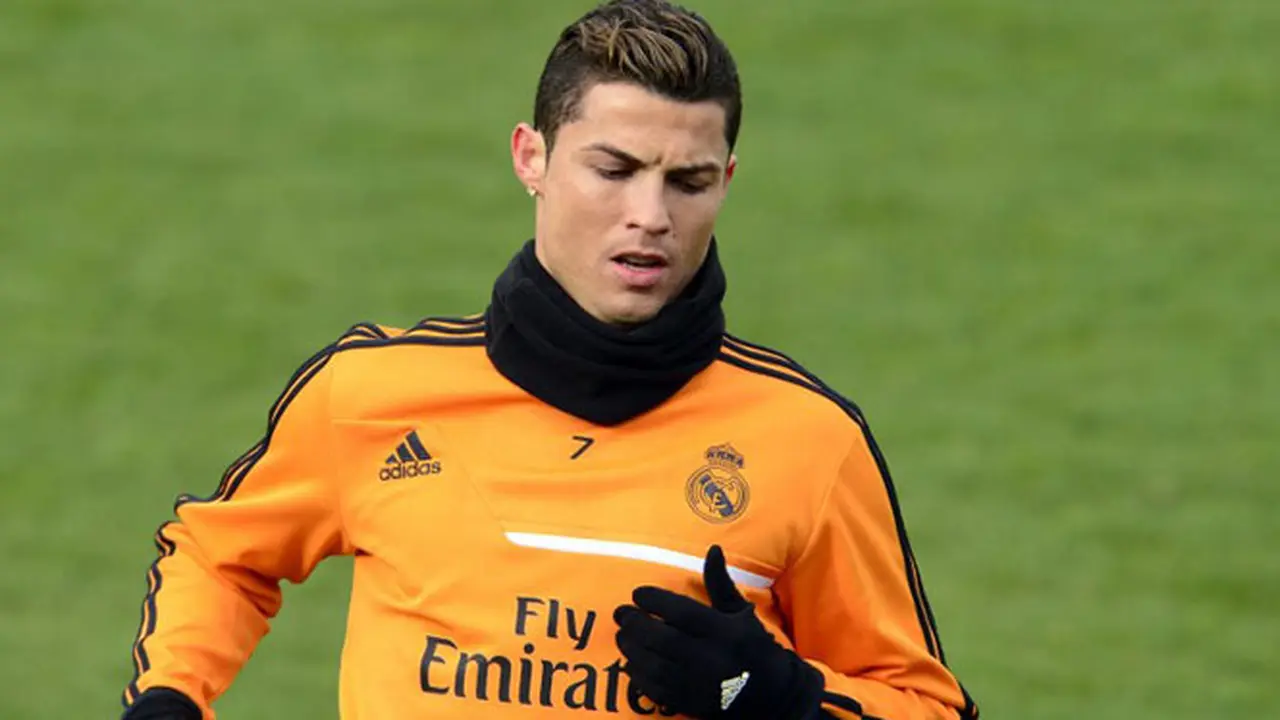 cristiano-ronaldo-140115c.jpg