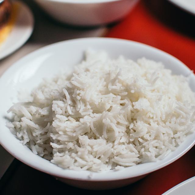 Sebutkan Teknik Memasak Yang Digunakan Untuk Membuat Nasi 