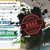 Waspada Hoaks! Begini Cara Resmi Cek BSU BPJS Ketenagakerjaan dan Syarat Penerimanya