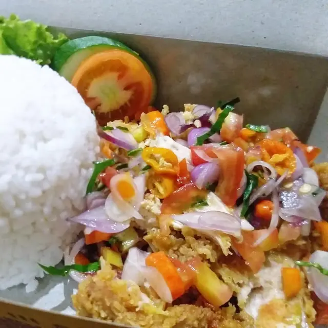 20 Rekomendasi Tempat Makan Enak di Temanggung Terbaru 2025, Sensasi Masakan Khas Tradisional hingga View yang Menawan