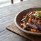 Resep Oseng Terong yang Tidak Menyerap Banyak Minyak, Cocok untuk Menu Rumahan Lebih Ringan