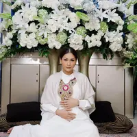 Tata Janeeta (Instagram/tatajaneetaofficial)