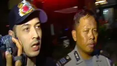 liputan6