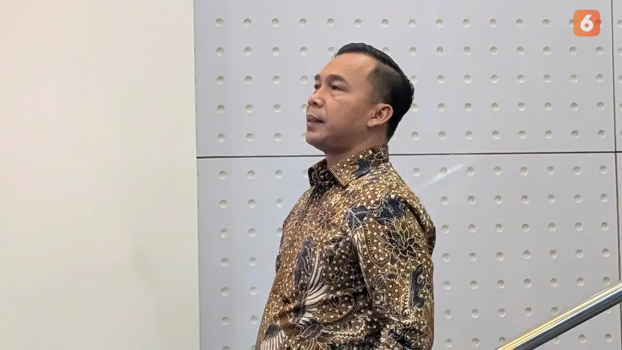 Kecelakaan Kereta Api di Bekasi, Mendukbangga Siap Sediakan Tim Pemulihan Trauma bagi Korban
