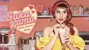 <p>Cinta Laura Kiehl kembali merilis single berjudul "Suka Kamu" bertemakan asmara pada Jumat ini (13/5). Dalam video klipnya, Cinta terlihat bak Barbie, penasaran seperti apa? Yuk intip</p>