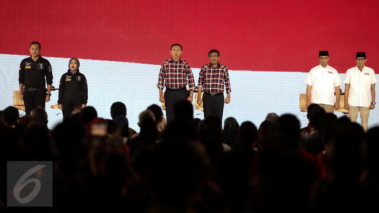 20170210-Debat-Cagub-DKI-2017-Jakarta-FF