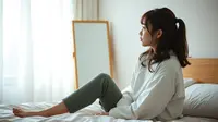 Arti Mimpi Hamil Padahal Belum Menikah, Pertanda Apa?