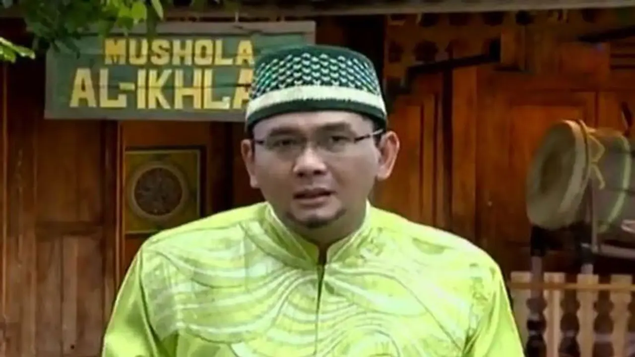 SCTV 
