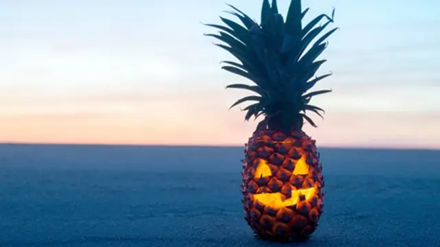 Foto: copyright ListVerse.com