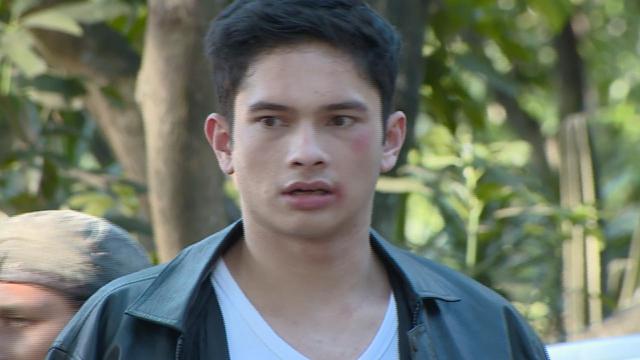 Live Streaming SCTV Sinetron Orang Ketiga Episode Minggu 25 Agustus 2019 - ShowBiz Liputan6.com