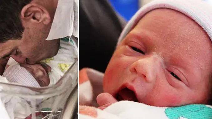 Foto: copyright fresnobee.com