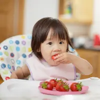 Ilustrasi/copyright shutterstock.com/asiandelight