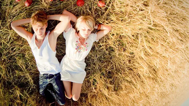 Foto: copyright thinkstockphotos.com