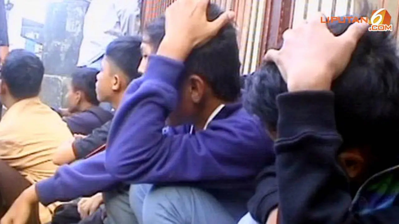 tawuran-tebet-131121a.jpg