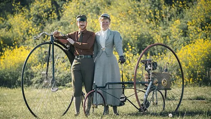 Photo: Copyright dailymail.co.uk